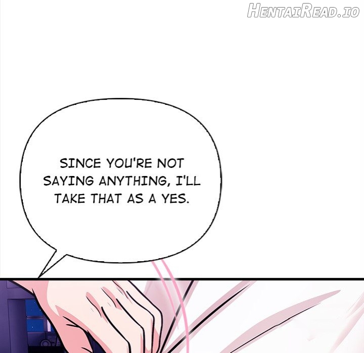 Mission - Manhwa Chapter 7 - page 138