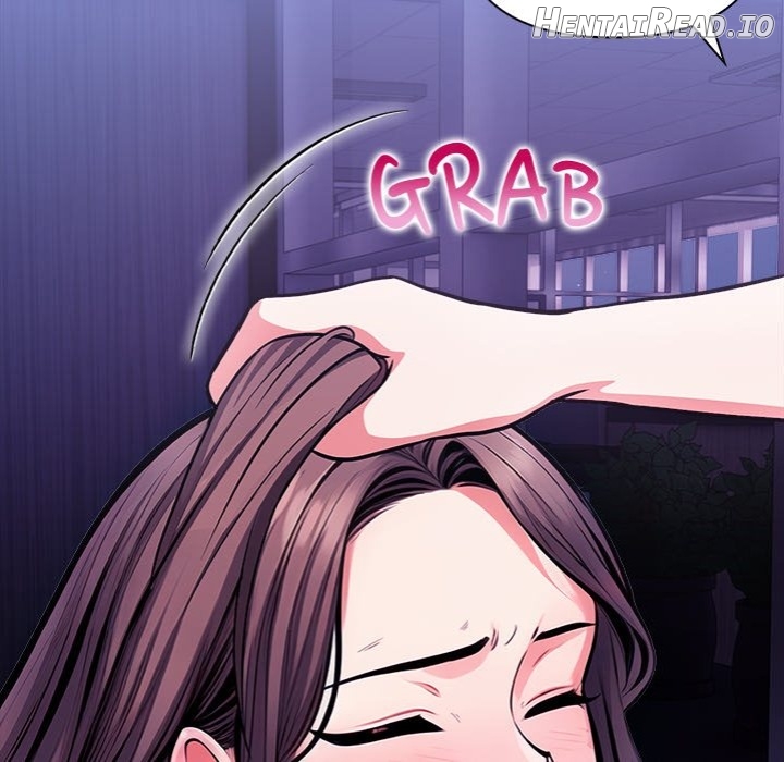 Mission - Manhwa Chapter 7 - page 148