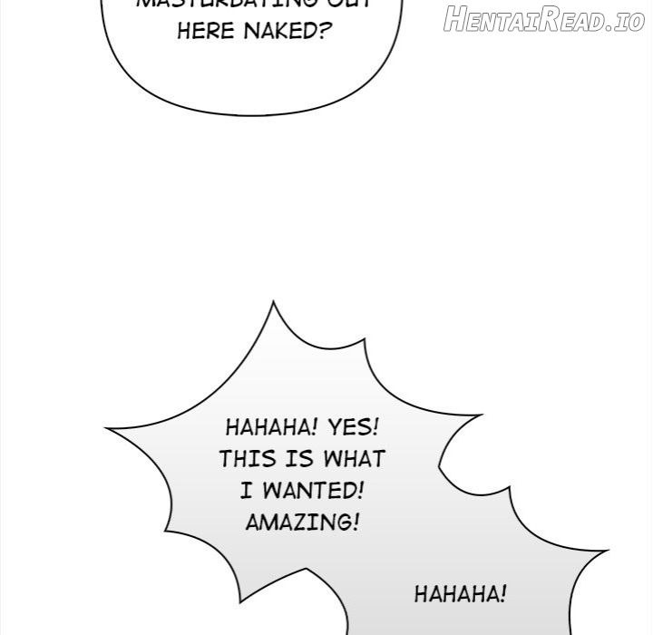 Mission - Manhwa Chapter 7 - page 15