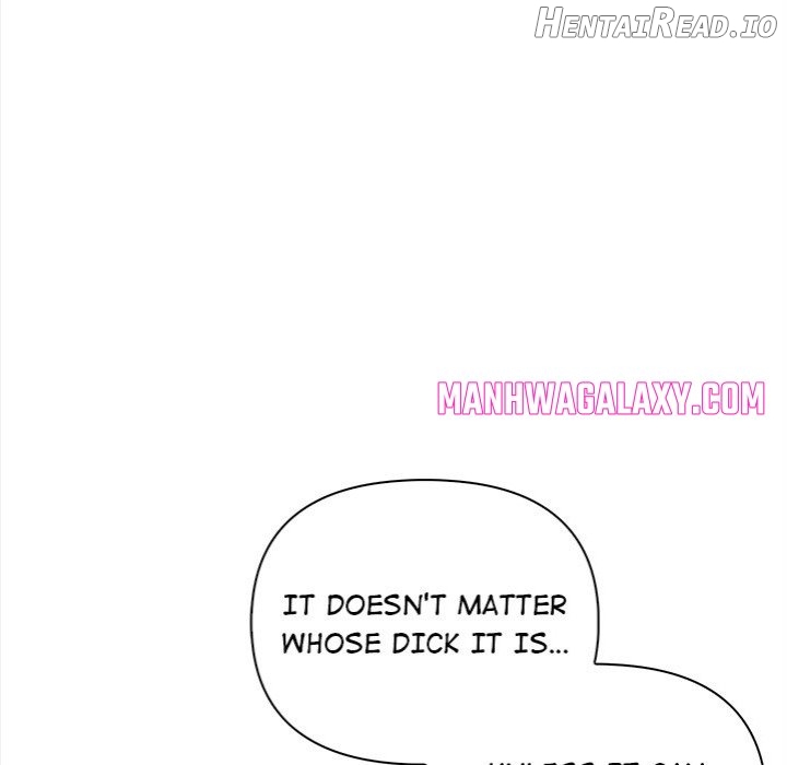Mission - Manhwa Chapter 7 - page 163
