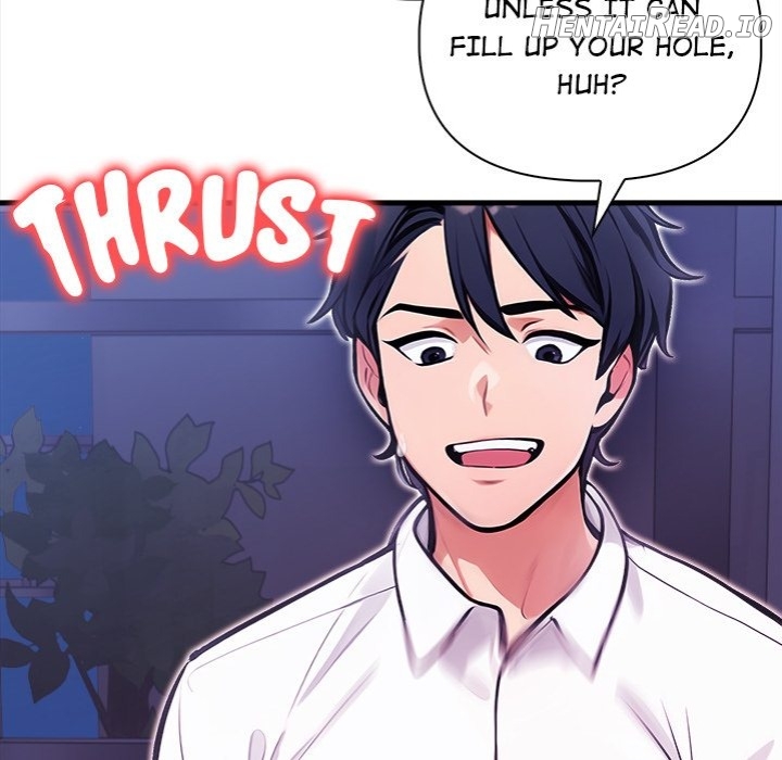 Mission - Manhwa Chapter 7 - page 164