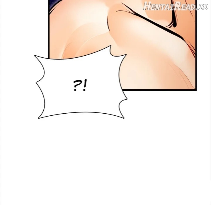Mission - Manhwa Chapter 8 - page 102