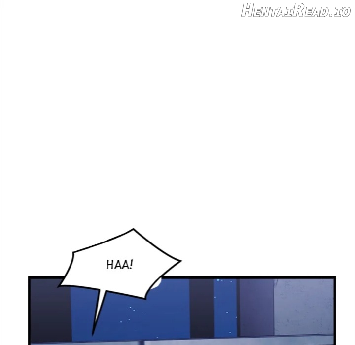 Mission - Manhwa Chapter 8 - page 107