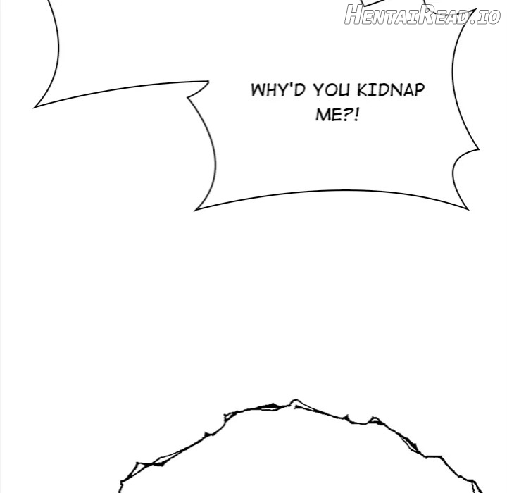 Mission - Manhwa Chapter 8 - page 117
