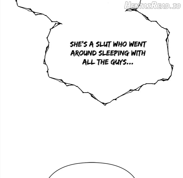 Mission - Manhwa Chapter 8 - page 122