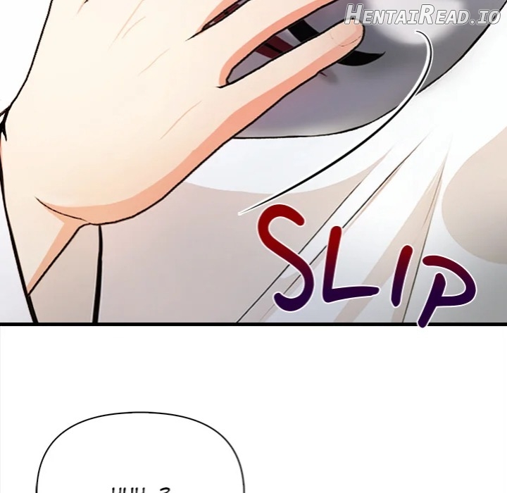 Mission - Manhwa Chapter 8 - page 126