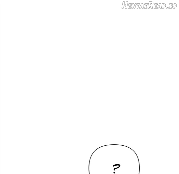Mission - Manhwa Chapter 8 - page 141