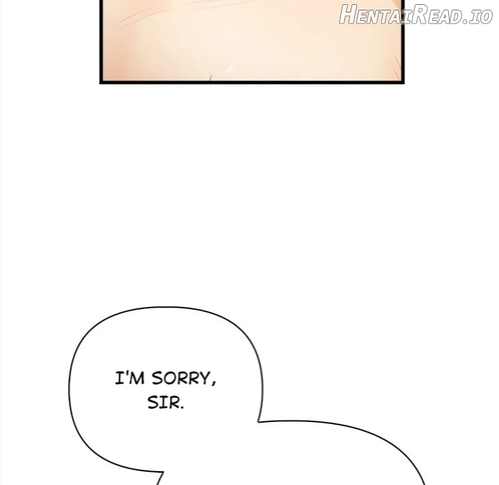 Mission - Manhwa Chapter 8 - page 143
