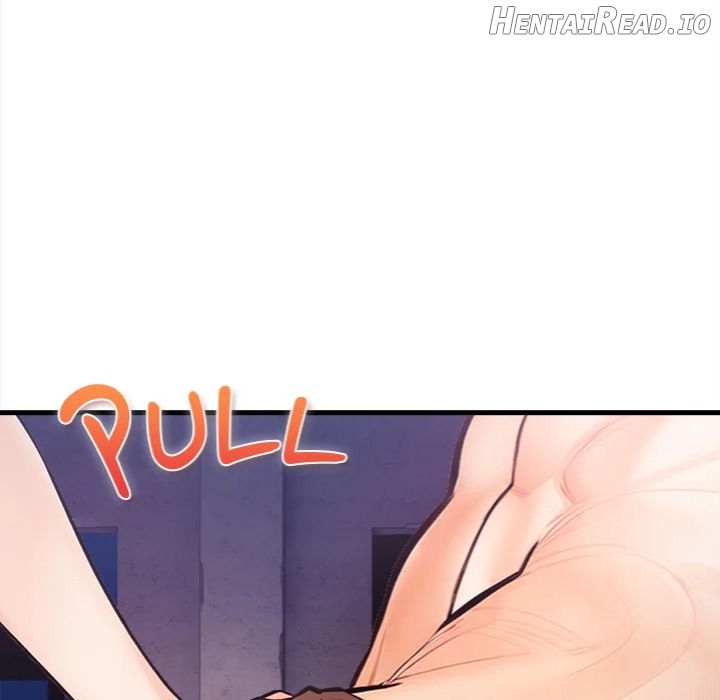 Mission - Manhwa Chapter 8 - page 146