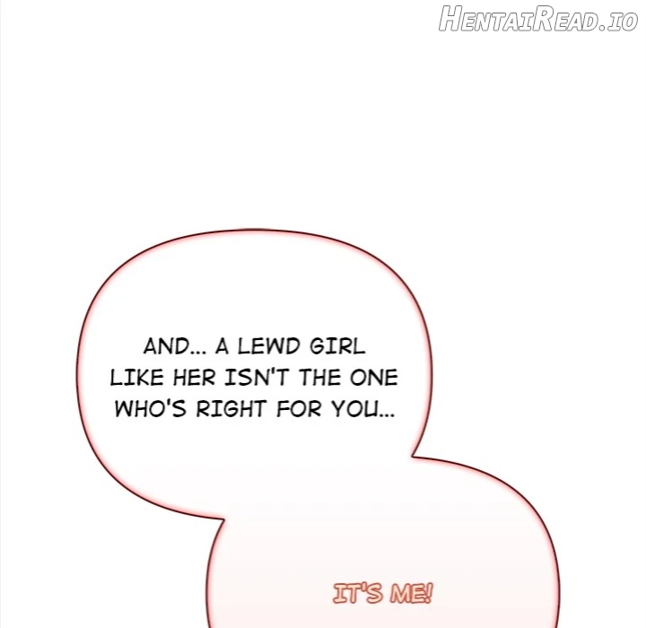 Mission - Manhwa Chapter 8 - page 159
