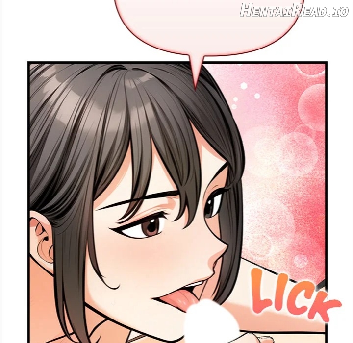 Mission - Manhwa Chapter 8 - page 160