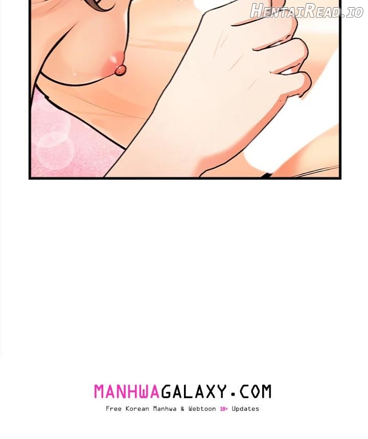Mission - Manhwa Chapter 8 - page 161