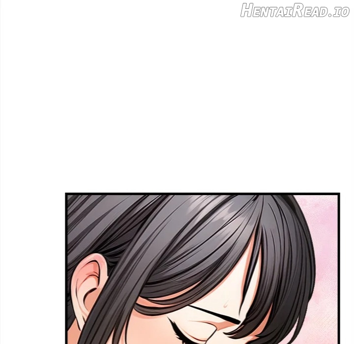 Mission - Manhwa Chapter 8 - page 163