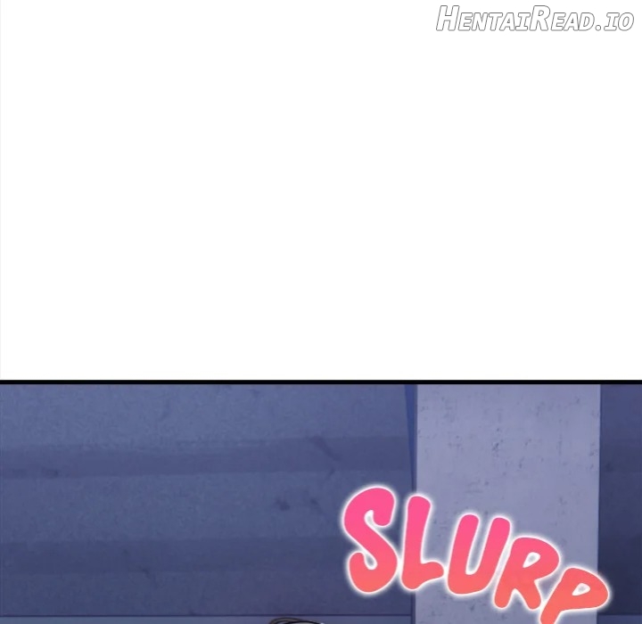 Mission - Manhwa Chapter 8 - page 165