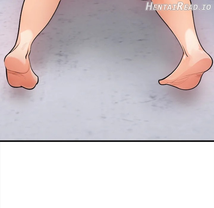 Mission - Manhwa Chapter 8 - page 168