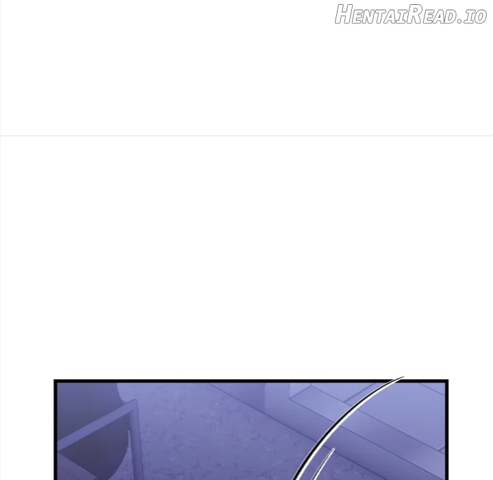 Mission - Manhwa Chapter 8 - page 38