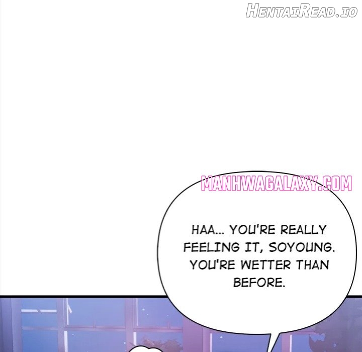 Mission - Manhwa Chapter 8 - page 51