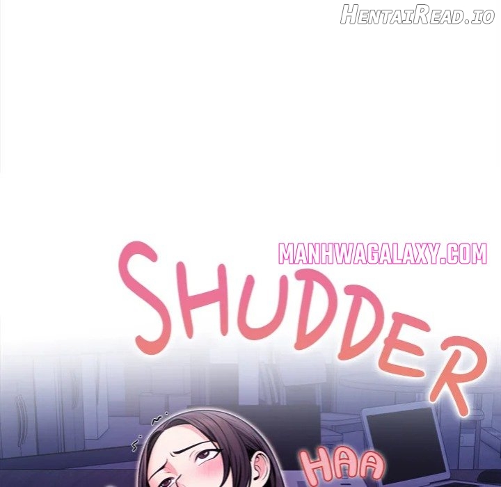 Mission - Manhwa Chapter 8 - page 73