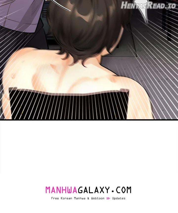 Mission - Manhwa Chapter 8 - page 88