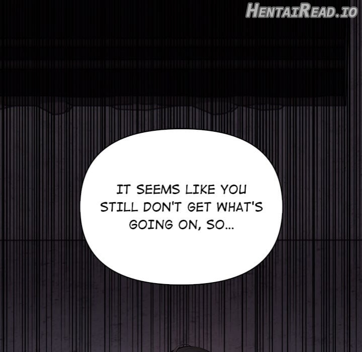 Mission - Manhwa Chapter 9 - page 118