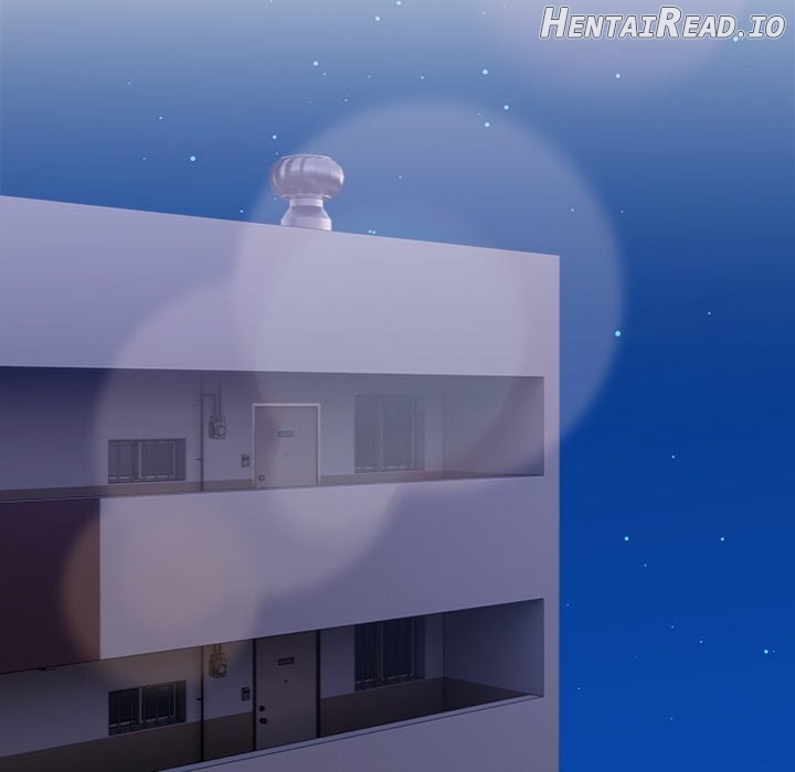 Mission - Manhwa Chapter 9 - page 130