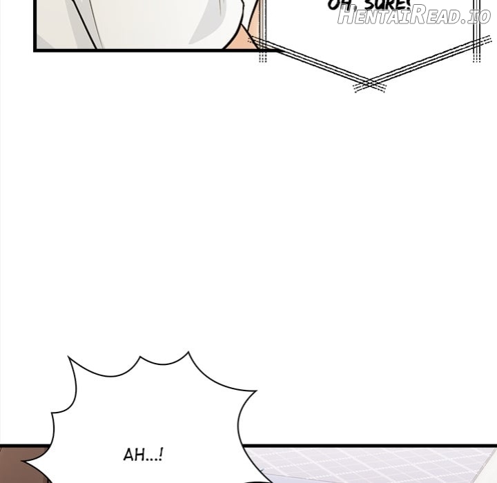 Mission - Manhwa Chapter 9 - page 139