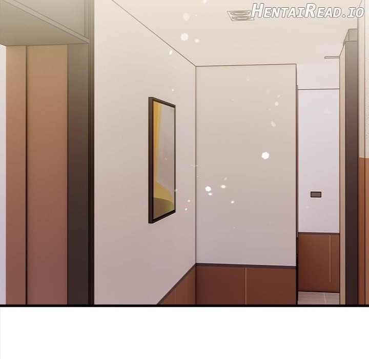 Mission - Manhwa Chapter 10 - page 149