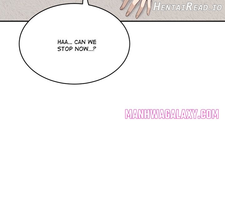 The New CEO’s Management Diaries Chapter 16 - page 10