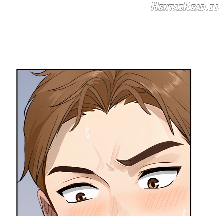 The New CEO’s Management Diaries Chapter 16 - page 23