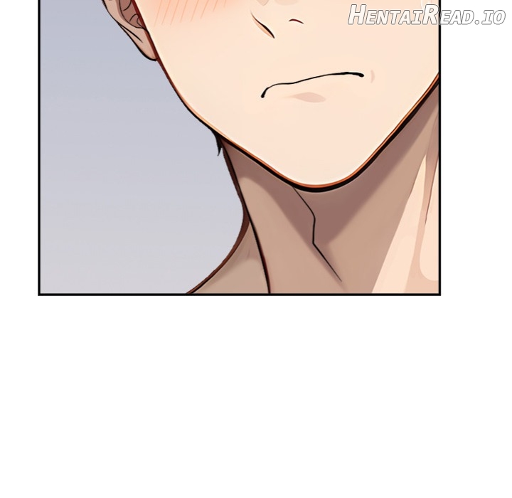The New CEO’s Management Diaries Chapter 16 - page 24