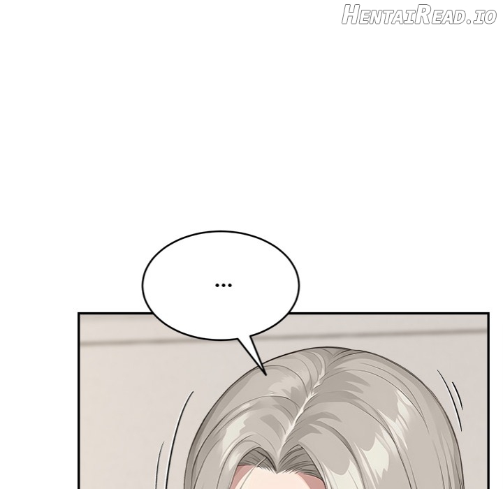 The New CEO’s Management Diaries Chapter 16 - page 30