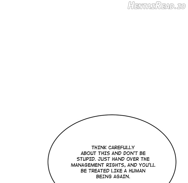 The New CEO’s Management Diaries Chapter 16 - page 40