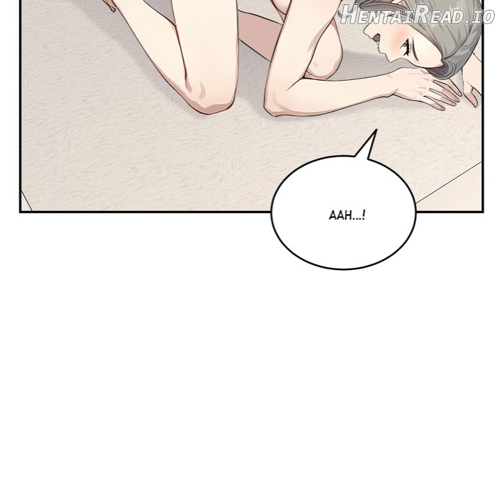 The New CEO’s Management Diaries Chapter 16 - page 47