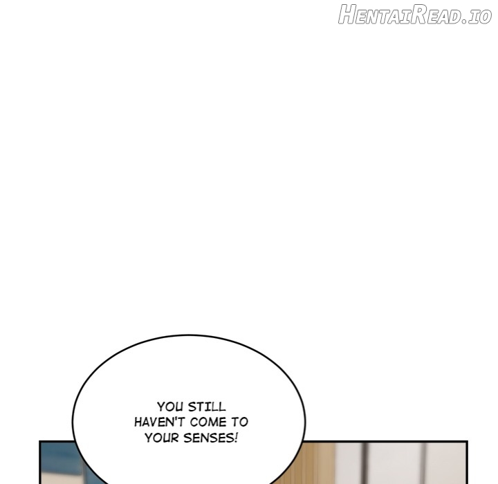 The New CEO’s Management Diaries Chapter 16 - page 48