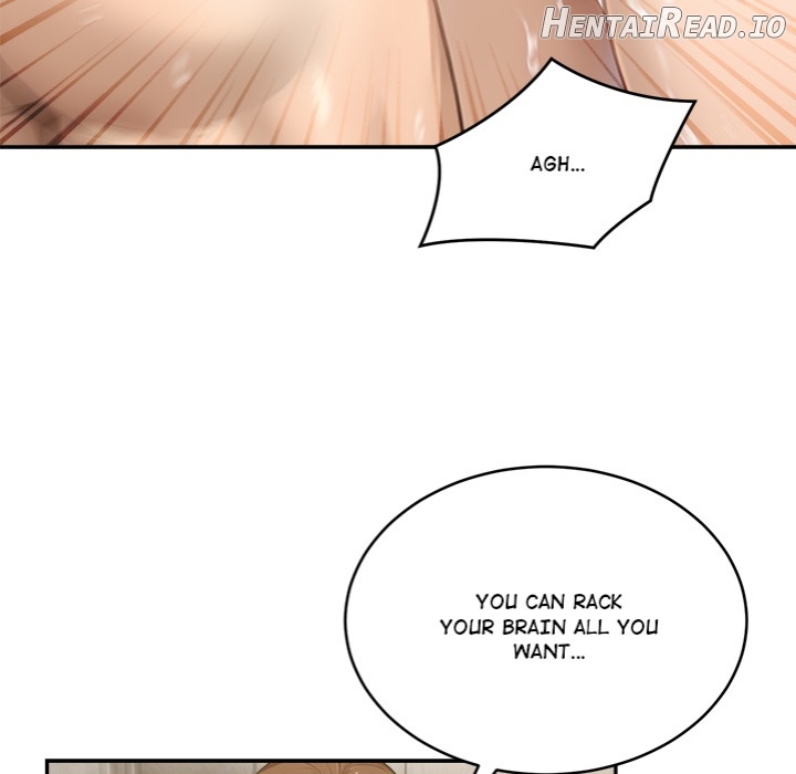 The New CEO’s Management Diaries Chapter 16 - page 59