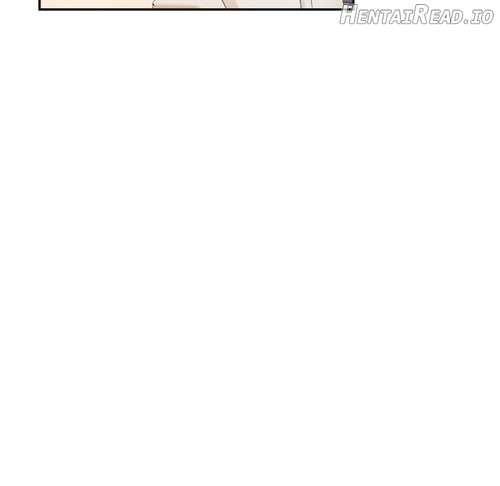 The New CEO’s Management Diaries Chapter 16 - page 69