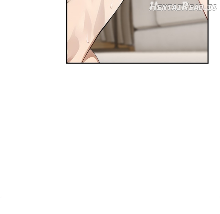 The New CEO’s Management Diaries Chapter 16 - page 7