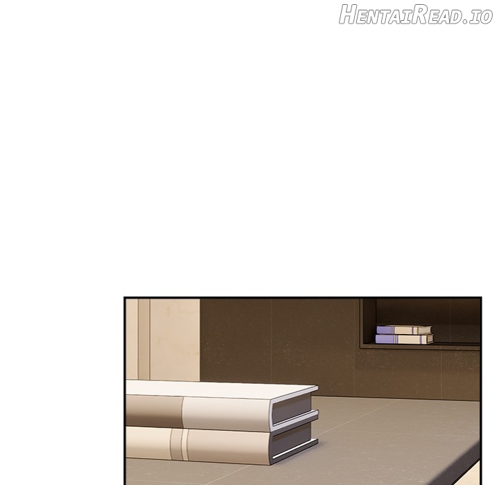The New CEO’s Management Diaries Chapter 16 - page 70