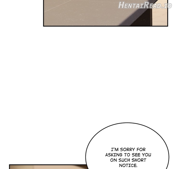 The New CEO’s Management Diaries Chapter 16 - page 71