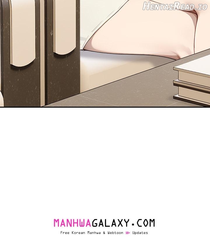 The New CEO’s Management Diaries Chapter 16 - page 76