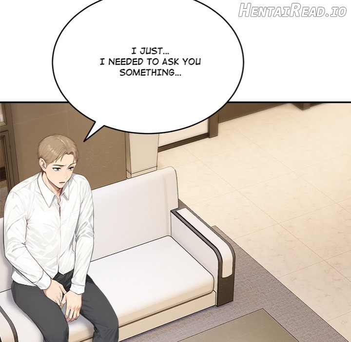 The New CEO’s Management Diaries Chapter 16 - page 79