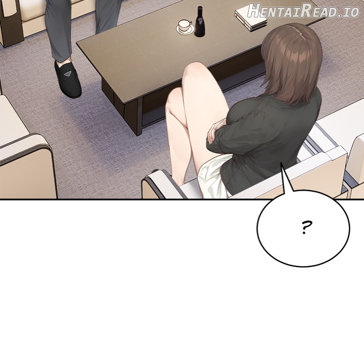 The New CEO’s Management Diaries Chapter 16 - page 80