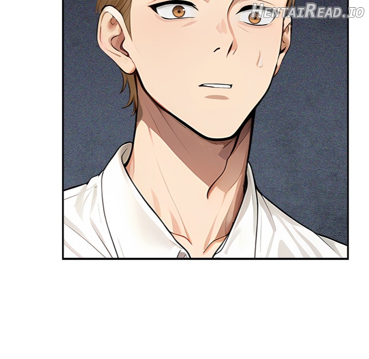 The New CEO’s Management Diaries Chapter 16 - page 86