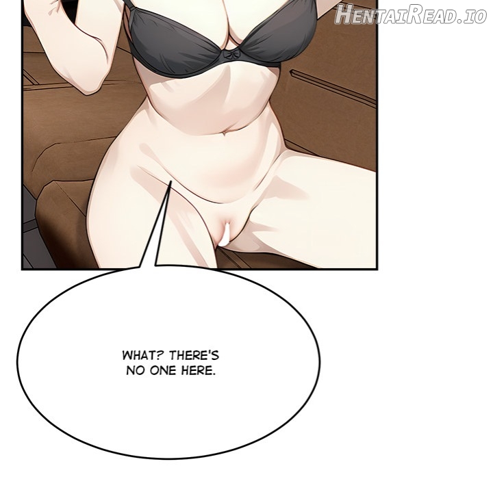 The New CEO’s Management Diaries Chapter 17 - page 103