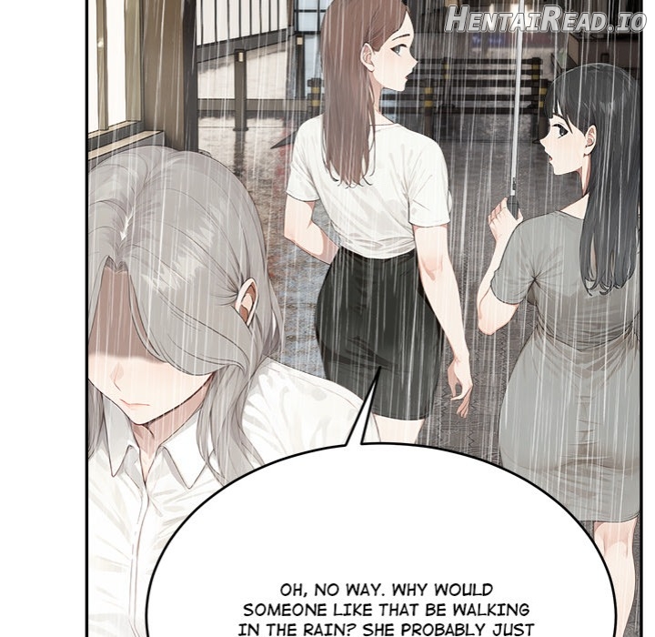The New CEO’s Management Diaries Chapter 17 - page 11