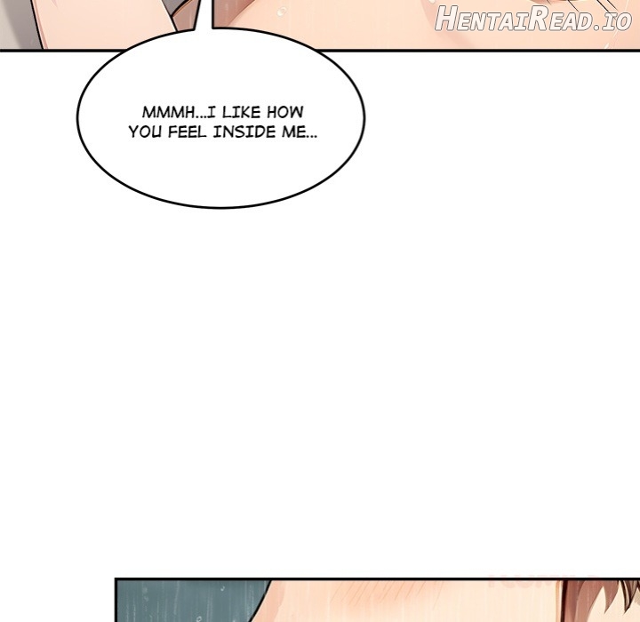 The New CEO’s Management Diaries Chapter 17 - page 111