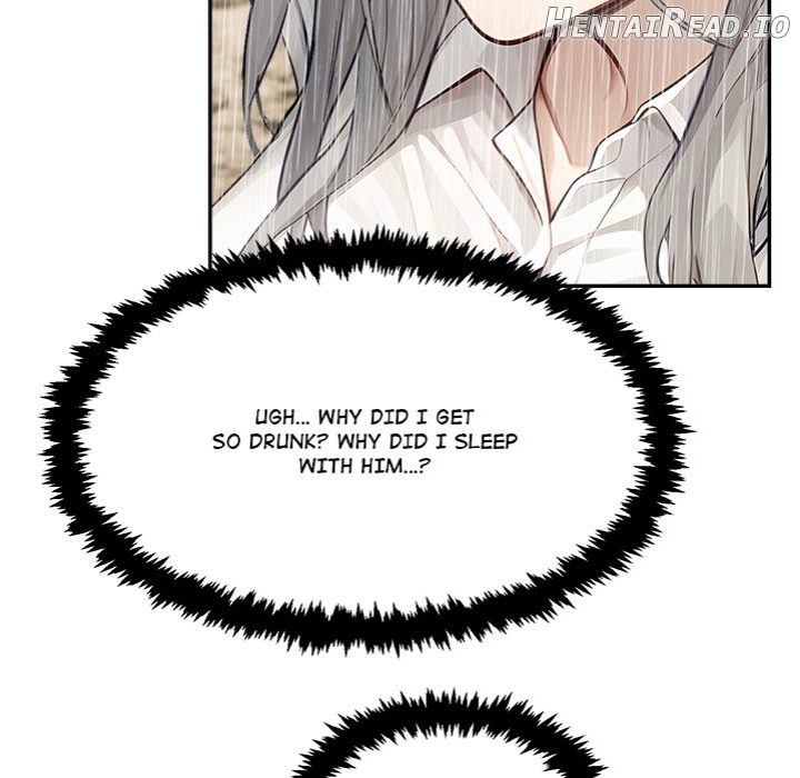 The New CEO’s Management Diaries Chapter 17 - page 19