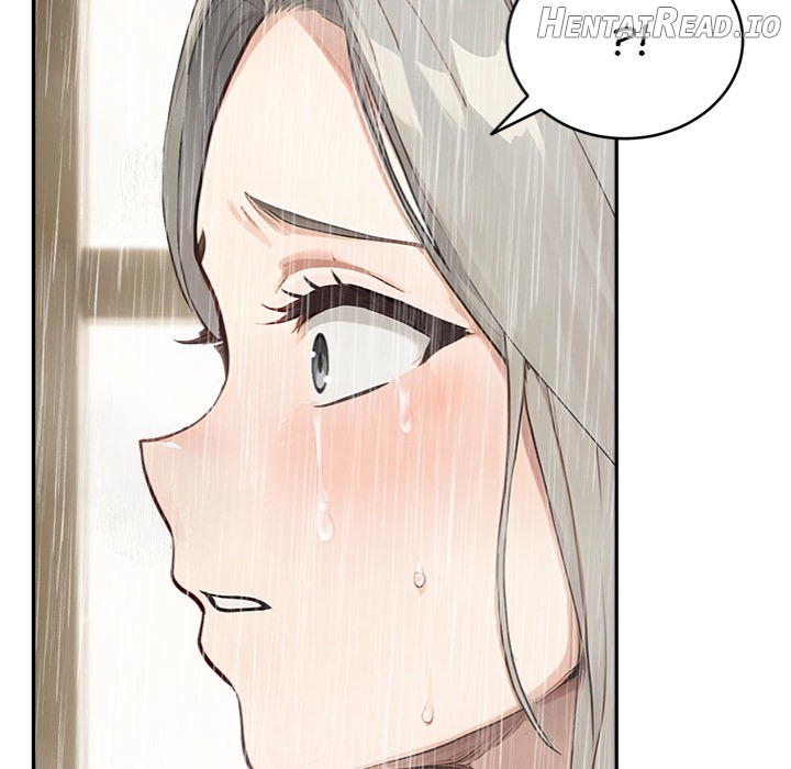 The New CEO’s Management Diaries Chapter 17 - page 24