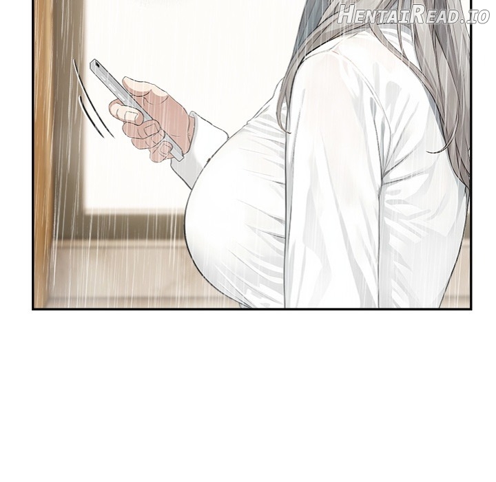 The New CEO’s Management Diaries Chapter 17 - page 27