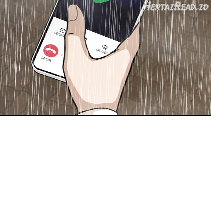 The New CEO’s Management Diaries Chapter 17 - page 29